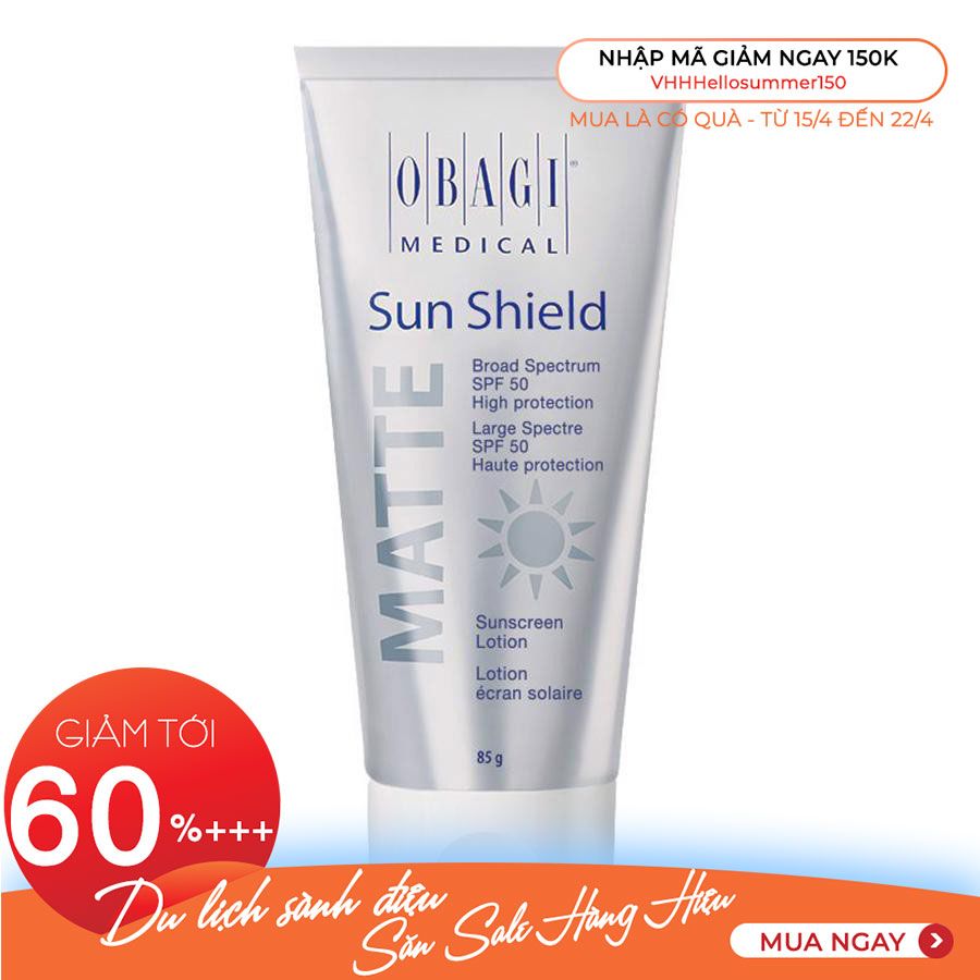 Săn Sale Hàng Hiệu - Du Lịch Sành Điệu: Giảm giá tới hơn 60%, tặng triệu voucher hấp dẫn