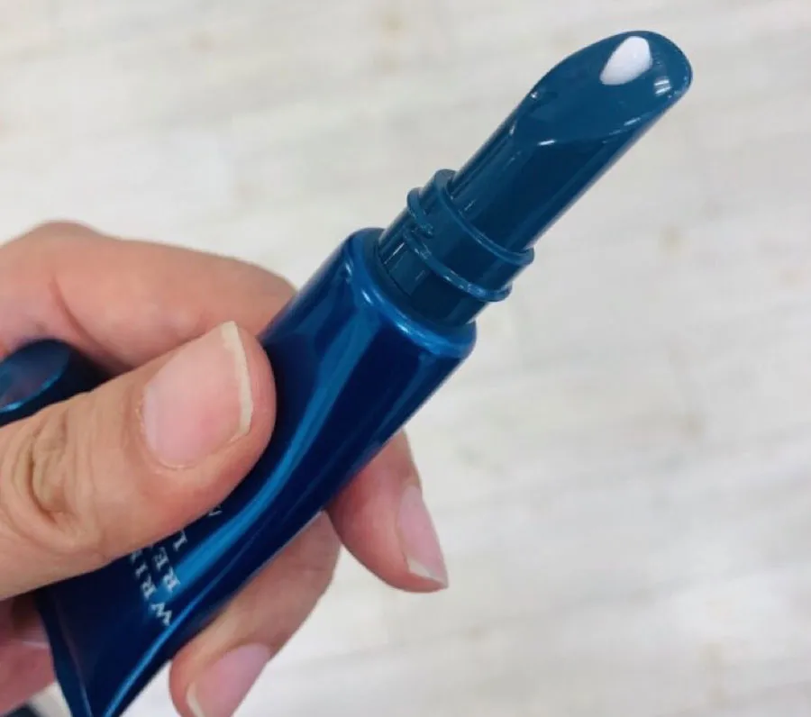 Review 9 kem dưỡng ẩm Nhật Bản đang quan tâm nhiều 2025