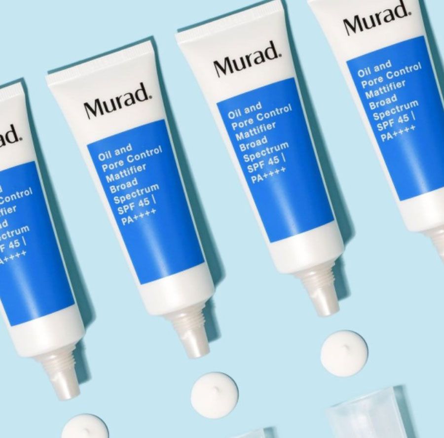 Top 12 kem dưỡng mỏng nhẹ hợp dùng cho mùa hè - 11