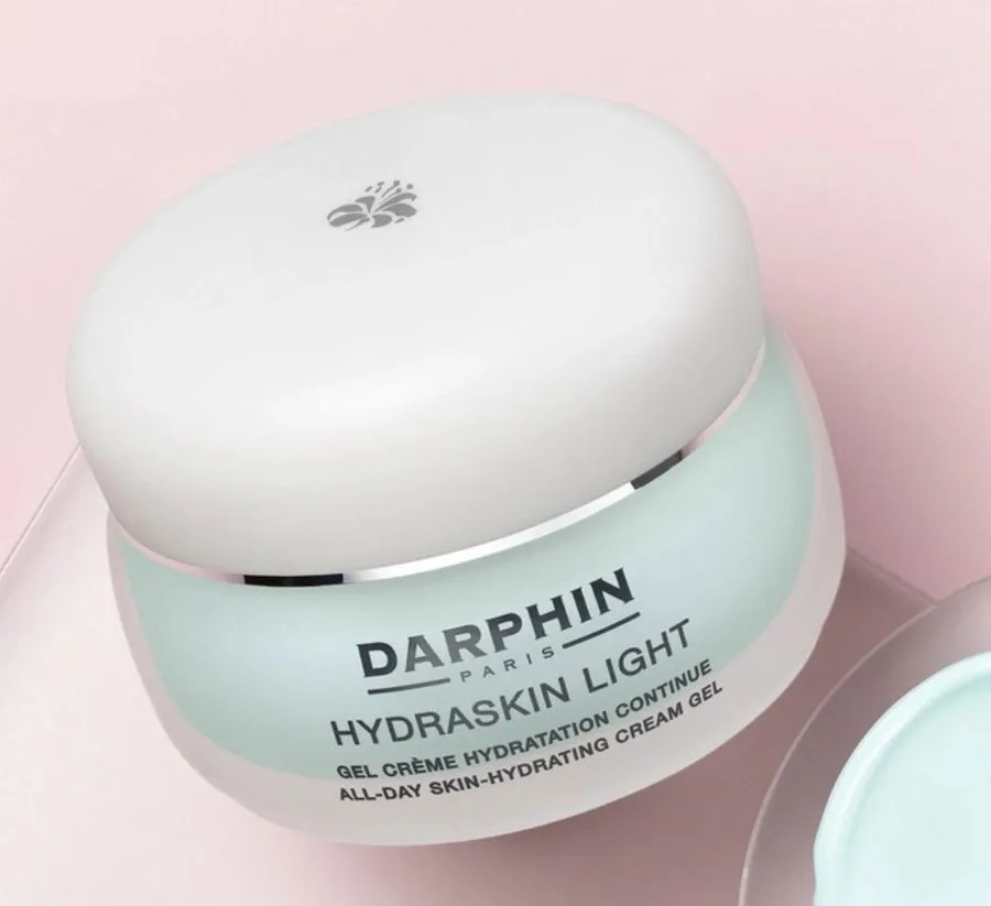 Top 12 kem dưỡng mỏng nhẹ hợp dùng cho mùa hè - 12