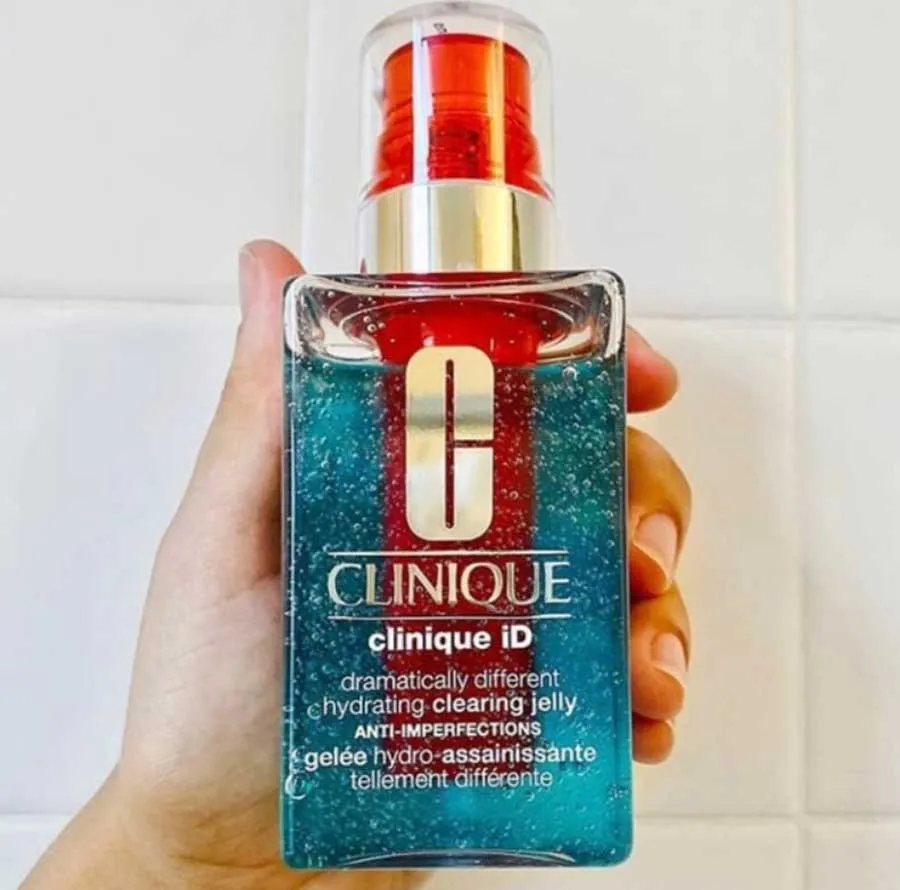 Top 12 kem dưỡng mỏng nhẹ hợp dùng cho mùa hè - 13