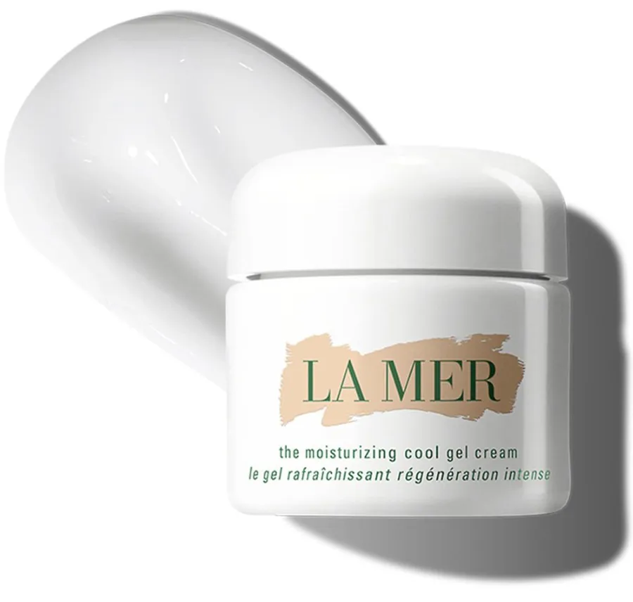 Top 12 kem dưỡng mỏng nhẹ hợp dùng cho mùa hè - 14