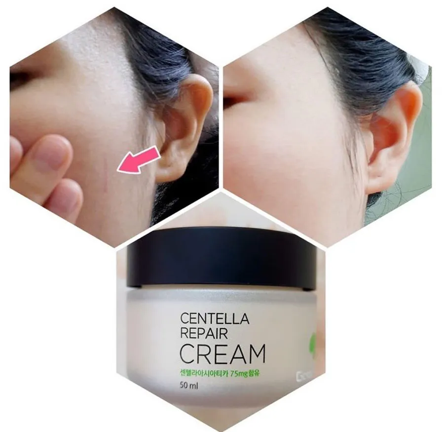 Top 12 kem dưỡng mỏng nhẹ hợp dùng cho mùa hè - 3