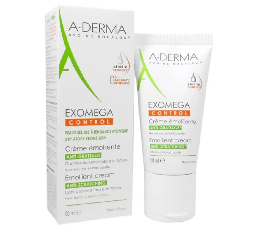 Top 12 kem dưỡng mỏng nhẹ hợp dùng cho mùa hè - 4