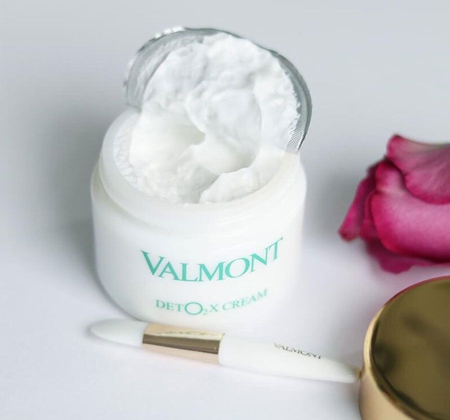 Top 12 kem dưỡng mỏng nhẹ hợp dùng cho mùa hè - 6