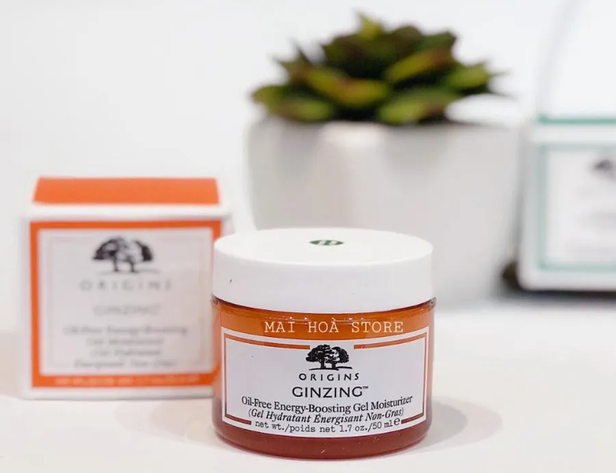 Top 12 kem dưỡng mỏng nhẹ hợp dùng cho mùa hè - 7