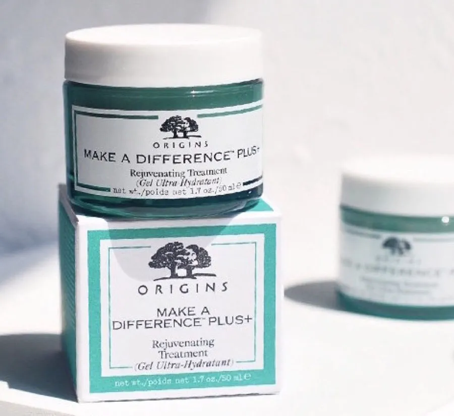 Top 12 kem dưỡng mỏng nhẹ hợp dùng cho mùa hè - 8