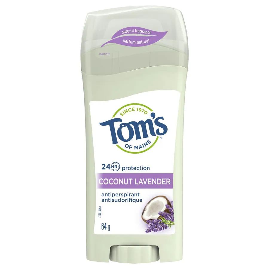 Top 7 lăn khử mùi cho bà bầu được nhiều khách hàng yêu thích và lưu ý khi dùng - 8