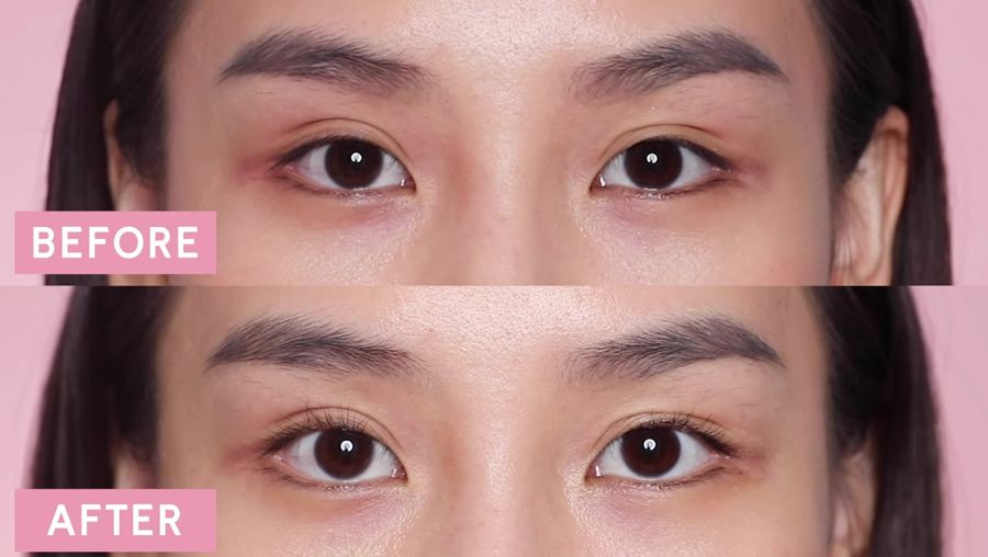 Máy uốn mi Juvera có tốt không? Bí quyết giữ mi cong lâu cho chị em - 5