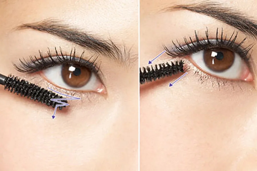 Máy uốn mi Juvera có tốt không? Bí quyết giữ mi cong lâu cho chị em - 6