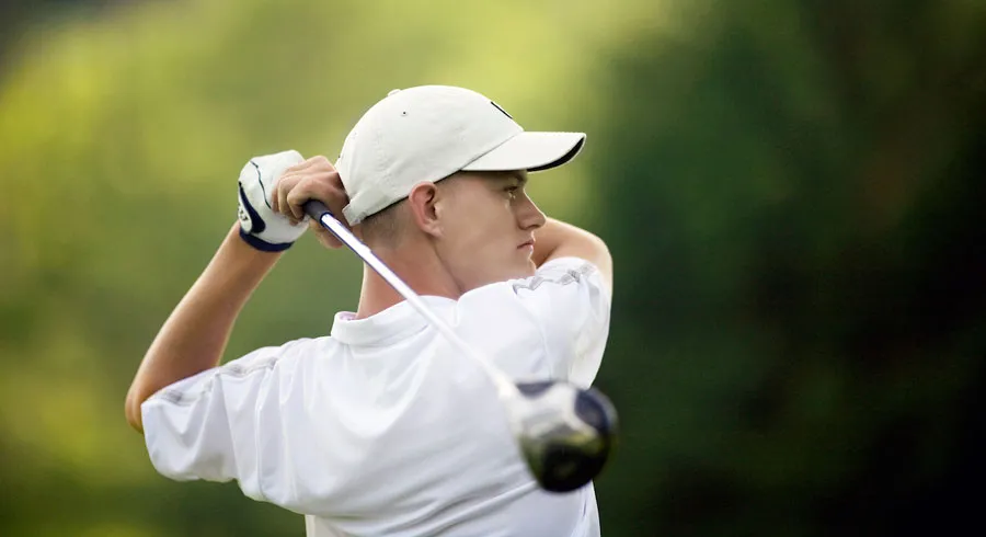 Top 13 mẫu mũ chơi golf hàng hiệu chất lượng và thời trang
