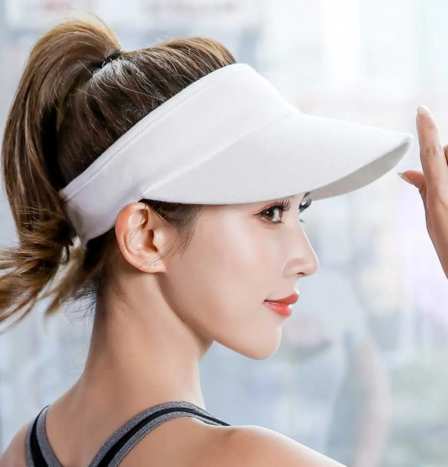 Top 6 mũ nửa đầu được săn lùng nhiều hè 2025