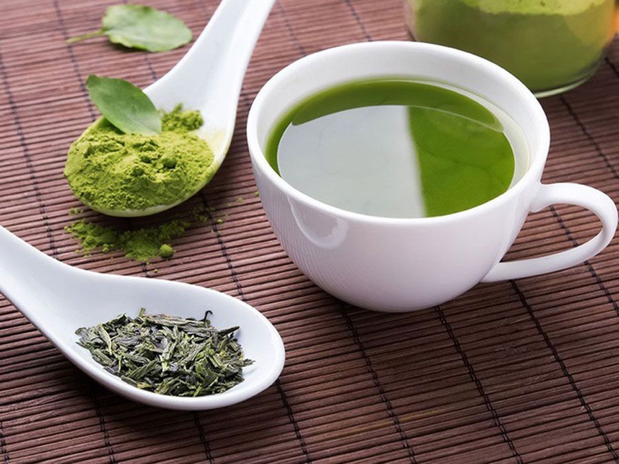 Mụn nội tiết tố là gì? Top 9 sản phẩm hỗ trợ làm sạch mụn nội tiết tố chất lượng tốt