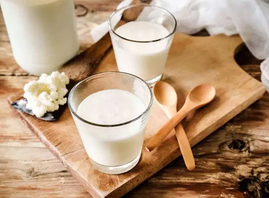 Mụn nội tiết tố là gì? Top 9 sản phẩm hỗ trợ làm sạch mụn nội tiết tố chất lượng tốt