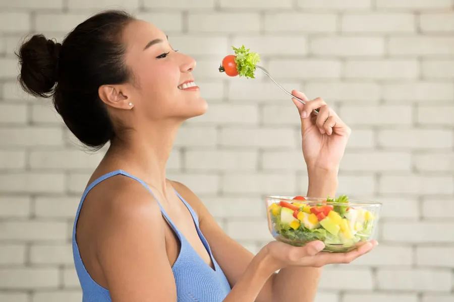 Nguyên nhân và cách hỗ trợ cải thiện mụn ở cằm hiệu quả nhanh chóng