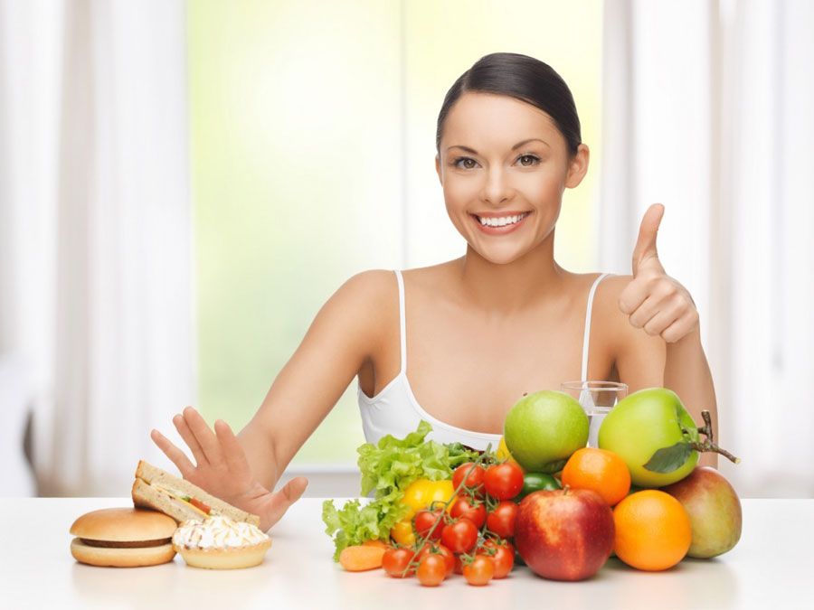 Nguyên nhân và cách hỗ trợ cải thiện mụn ở cằm hiệu quả nhanh chóng