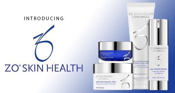 Tinh Chất Phục Hồi, Giảm Đỏ ZO Skin Health Rozatrol Serum Accelerated ( 6 x 8ml ) - Mỹ phẩm - Vua Hàng Hiệu