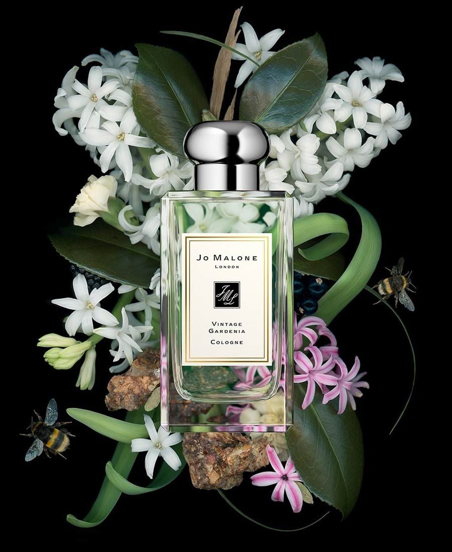 Top 9 chai nước hoa Gardenia rất thơm đang thịnh hành - 4