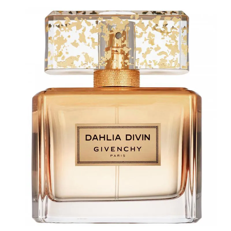 Top 15 nước hoa Givenchy được nhiều khách hàng yêu thích dành cho nam và nữ - 7