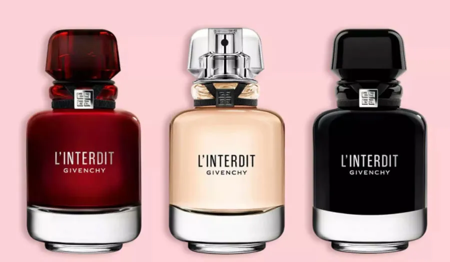 Top 15 nước hoa Givenchy được nhiều khách hàng yêu thích dành cho nam và nữ - 1