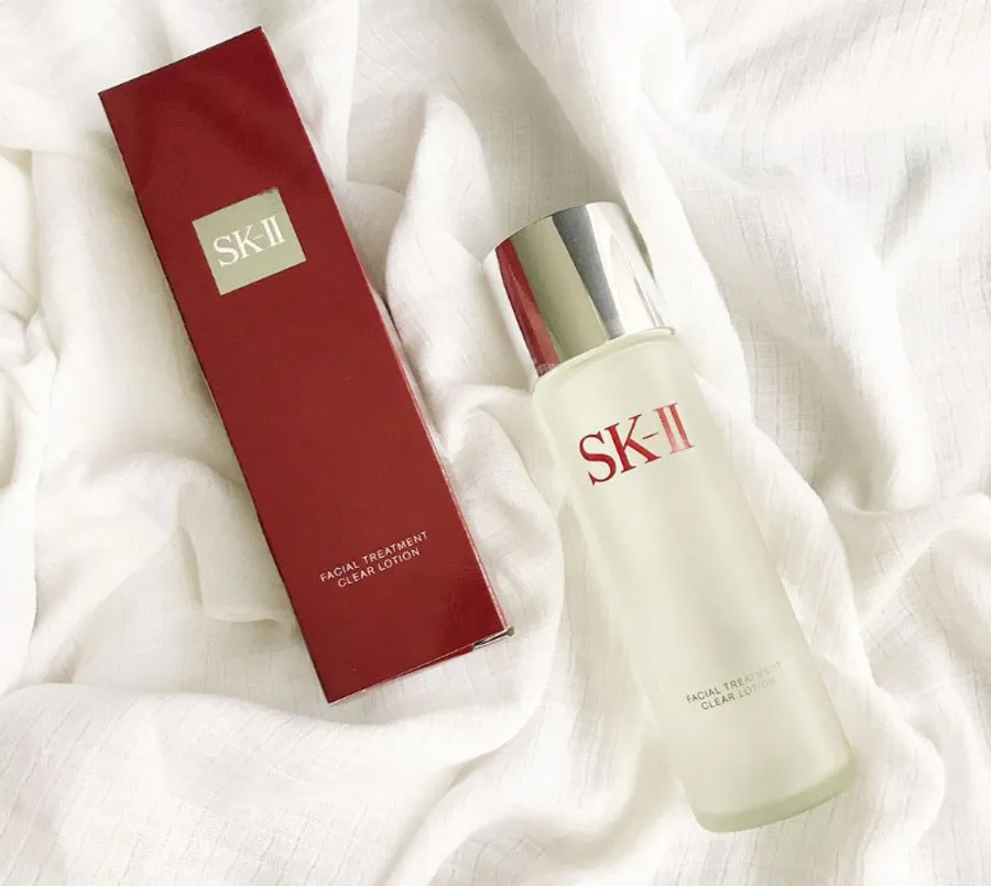 Review 10 nước hoa hồng cho da nhạy cảm giá bình dân - 11