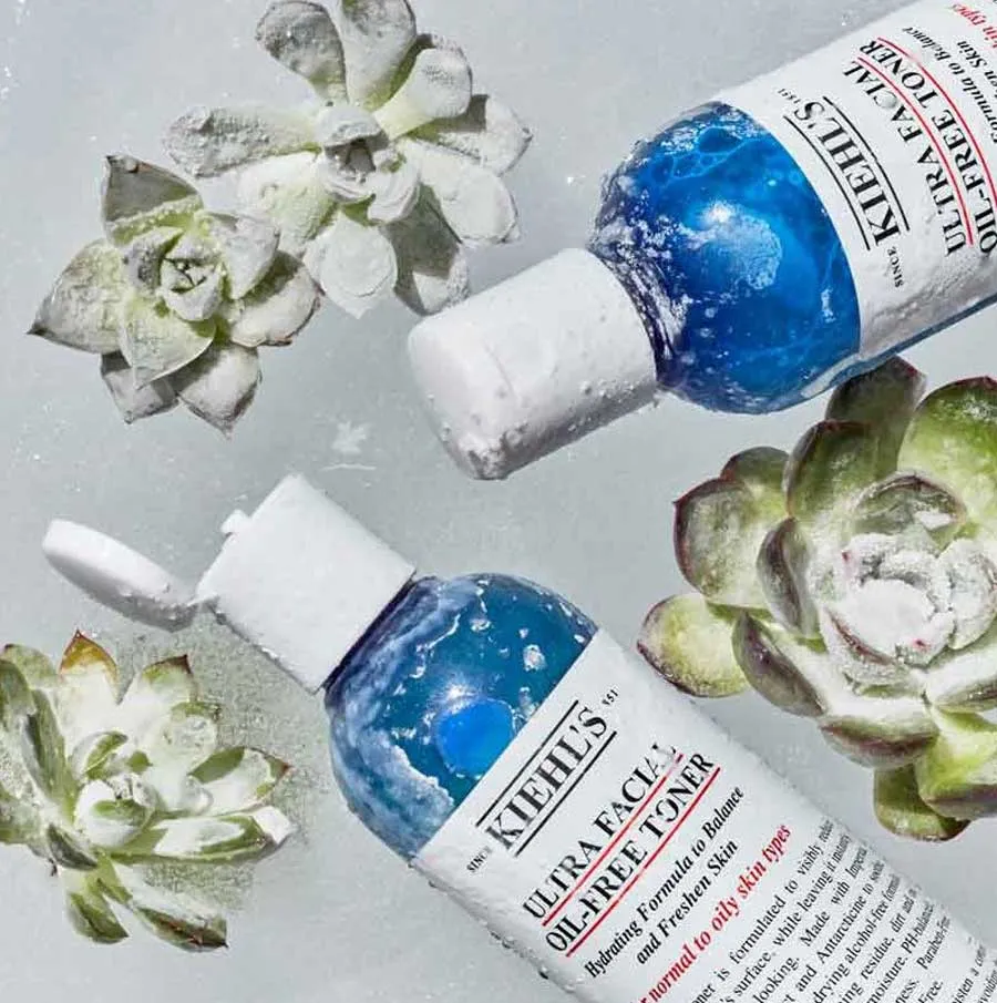 Review 10 nước hoa hồng cho da nhạy cảm giá bình dân - 12