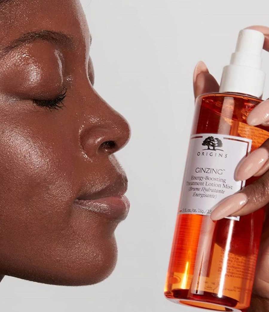 Review 10 nước hoa hồng cho da nhạy cảm giá bình dân - 13