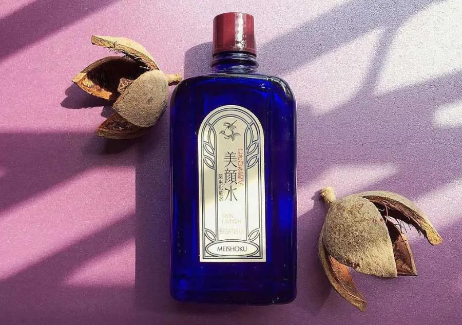 Review 10 nước hoa hồng cho da nhạy cảm giá bình dân - 6