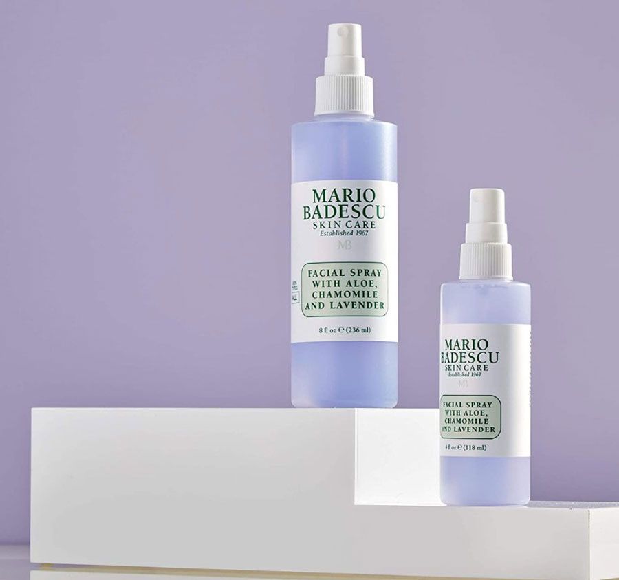 Review 10 nước hoa hồng cho da nhạy cảm giá bình dân - 7