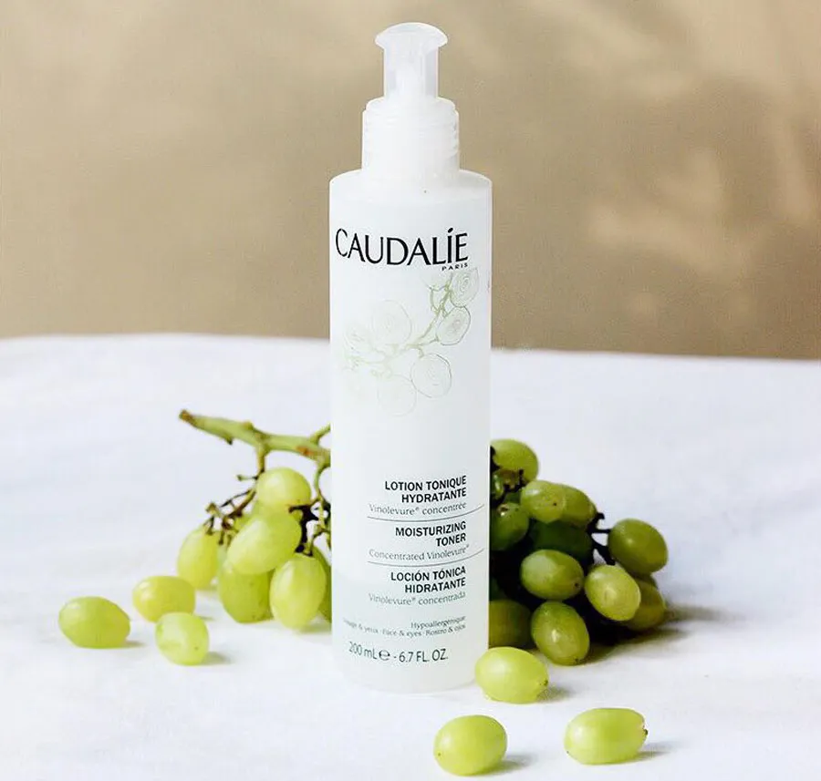 Review 10 nước hoa hồng cho da nhạy cảm giá bình dân - 8