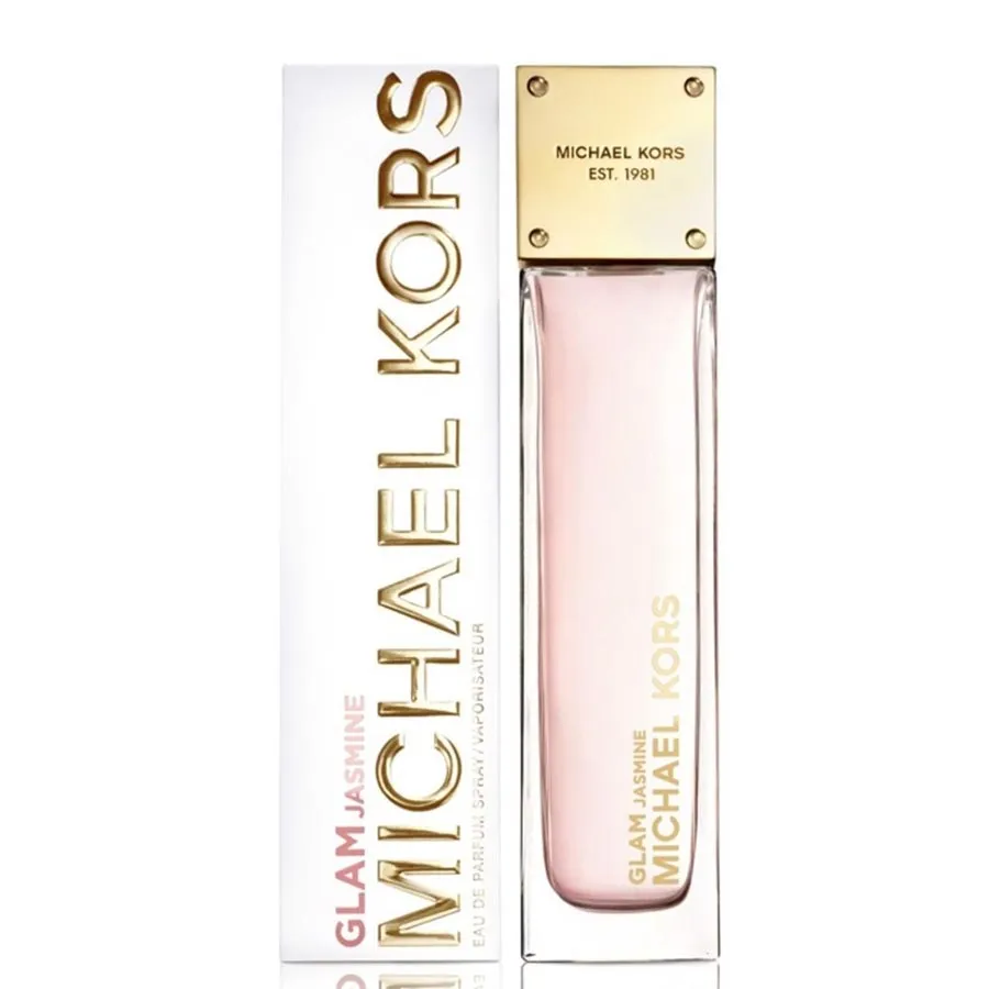 Top 10 chai nước hoa Michael Kors bán chạy 2025 - 4