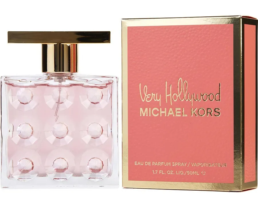 Top 10 chai nước hoa Michael Kors bán chạy 2025 - 7