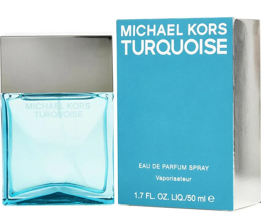 Top 10 chai nước hoa Michael Kors bán chạy 2025 - 8