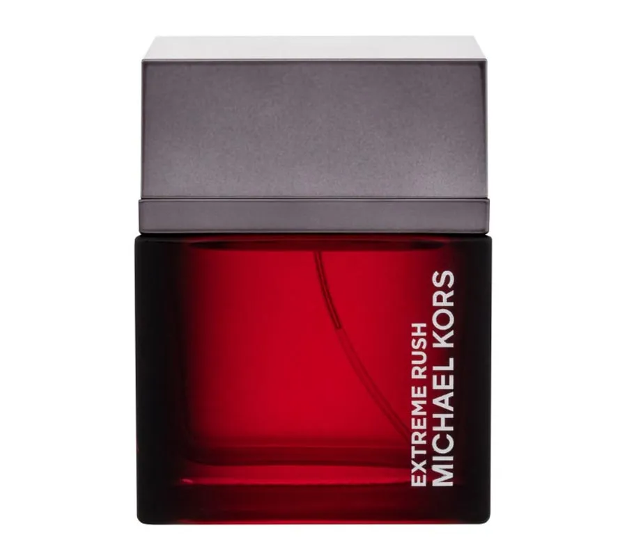 Top 10 chai nước hoa Michael Kors bán chạy 2025 - 10