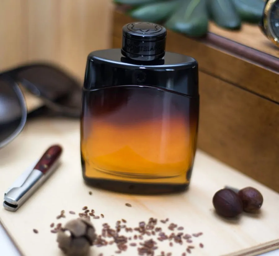 Top 9 nước hoa Montblanc nam giá dưới 2 triệu rất thơm
