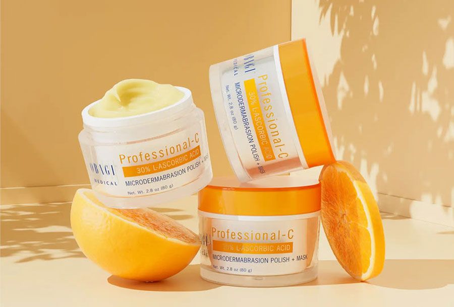 Top 11 sản phẩm chăm sóc da Obagi Medical bán chạy 2025 - 7