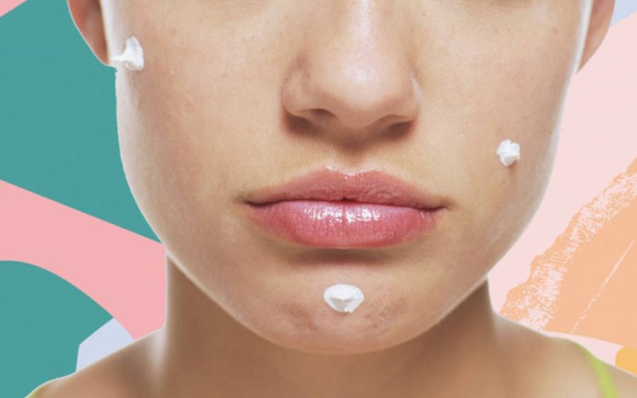 Purging là gì? Tổng hợp những việc cần làm trong quá trình Purging