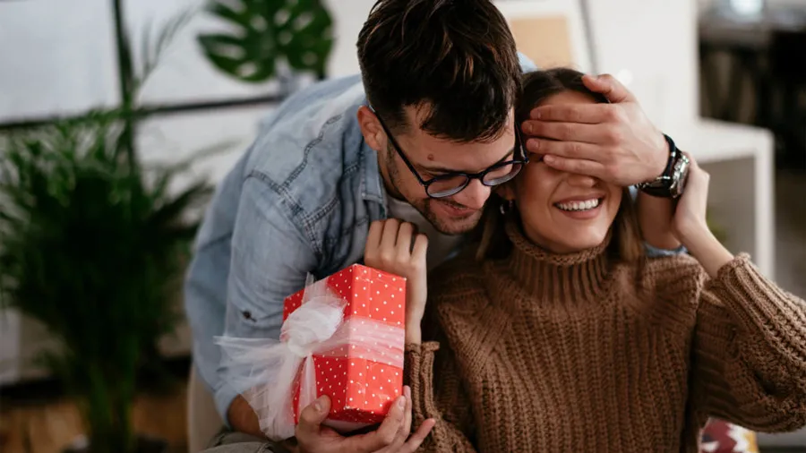 Top 8 quà tặng xin lỗi người yêu - Nhận là hết giận