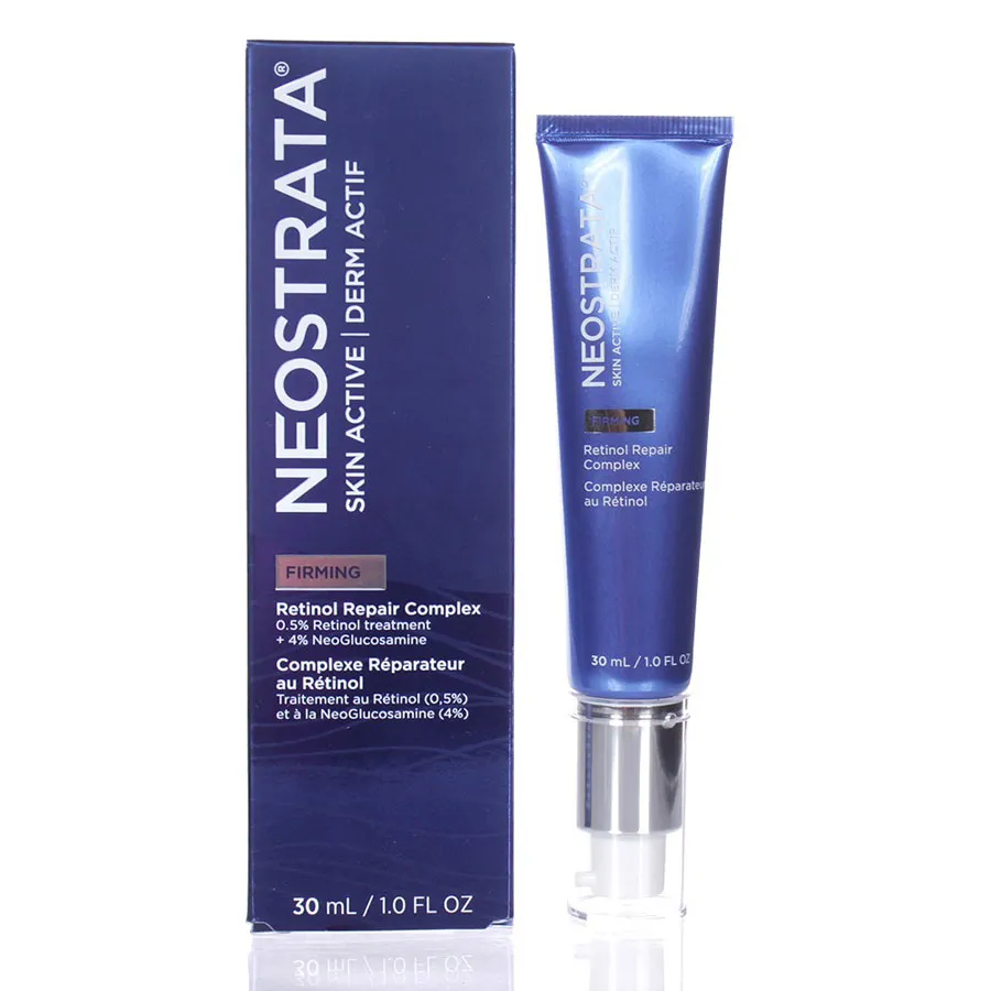 Top 10 sản phẩm chăm sóc da Neostrata chất lượng tốt đa chức năng - 4