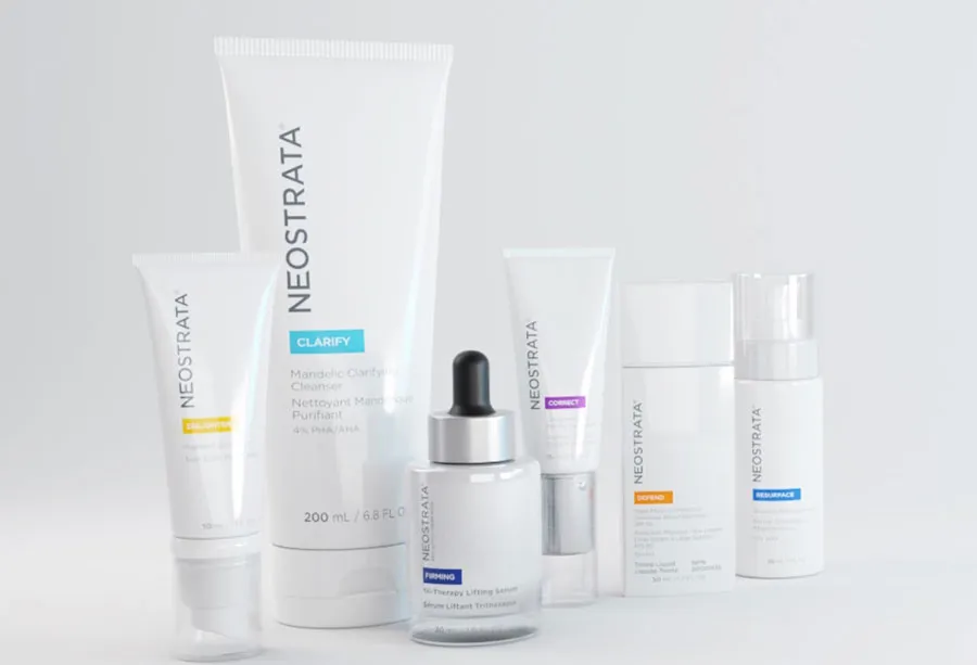 Top 10 sản phẩm chăm sóc da Neostrata chất lượng tốt đa chức năng - 1