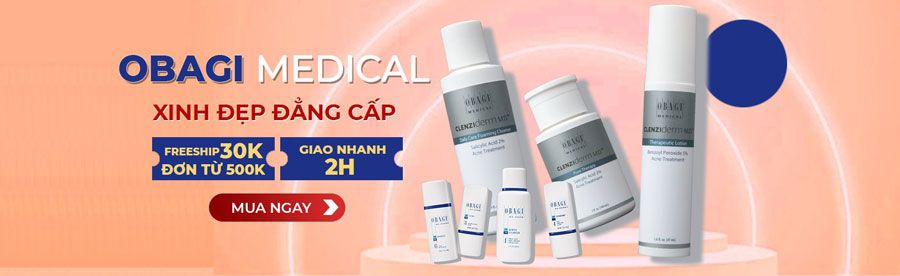 Siêu khuyến mãi hè tại Vua Hàng Hiệu: 