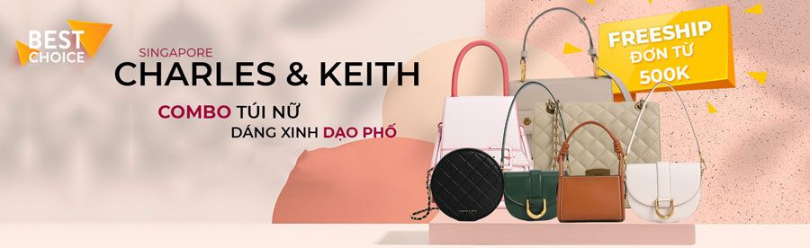 Siêu khuyến mãi hè tại Vua Hàng Hiệu: 