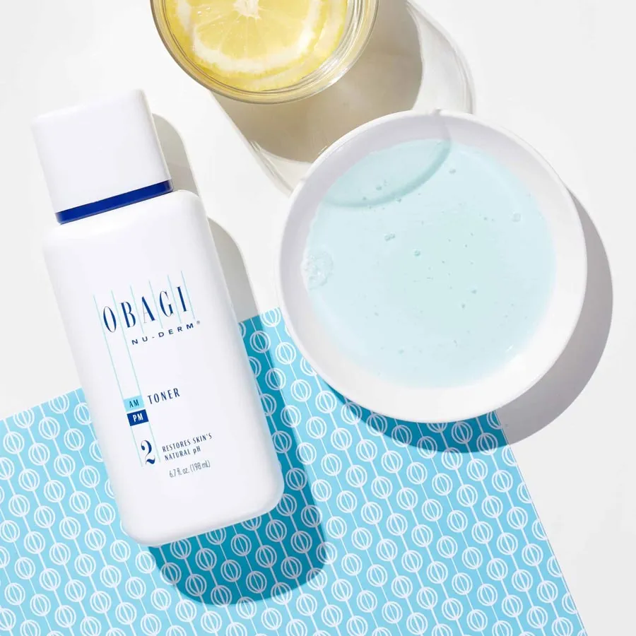 Top 7 sản phẩm Obagi cho da hỗn hợp được nhiều khách hàng yêu thích dưỡng da khỏe đẹp - 4