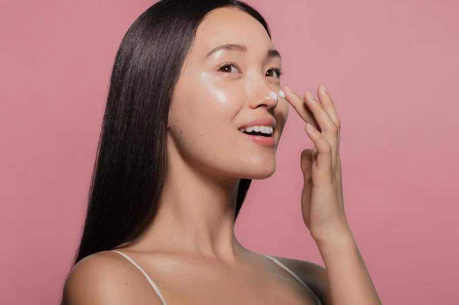 Top 7 sản phẩm Obagi cho da hỗn hợp được nhiều khách hàng yêu thích dưỡng da khỏe đẹp - 2