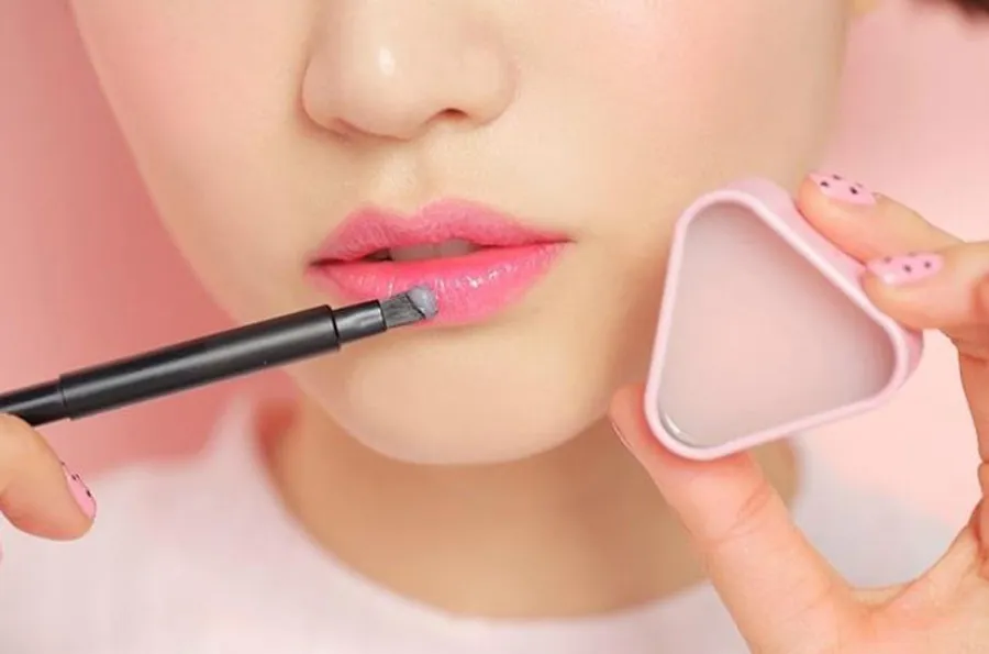 11+ son dưỡng môi chất lượng tốt thế giới được yêu thích năm 2025