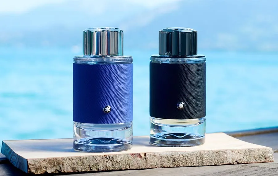 Top 7 thương hiệu nước hoa Đức sang trọng thơm nổi tiếng
