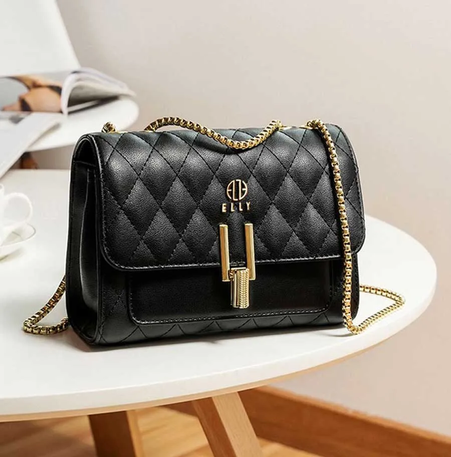 Top 9 thương hiệu túi xách nổi tiếng của Việt Nam