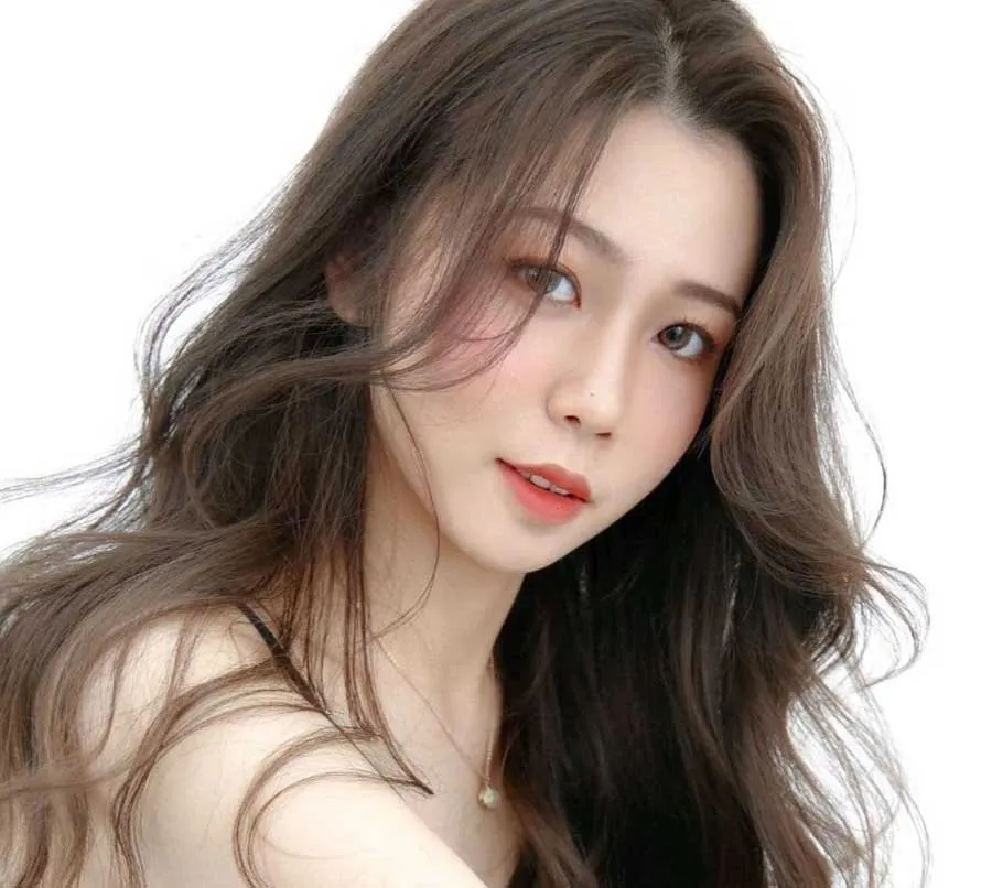 Top 20 tiệm làm tóc đẹp tại Hà Nội, TPHCM bao chất và đẹp