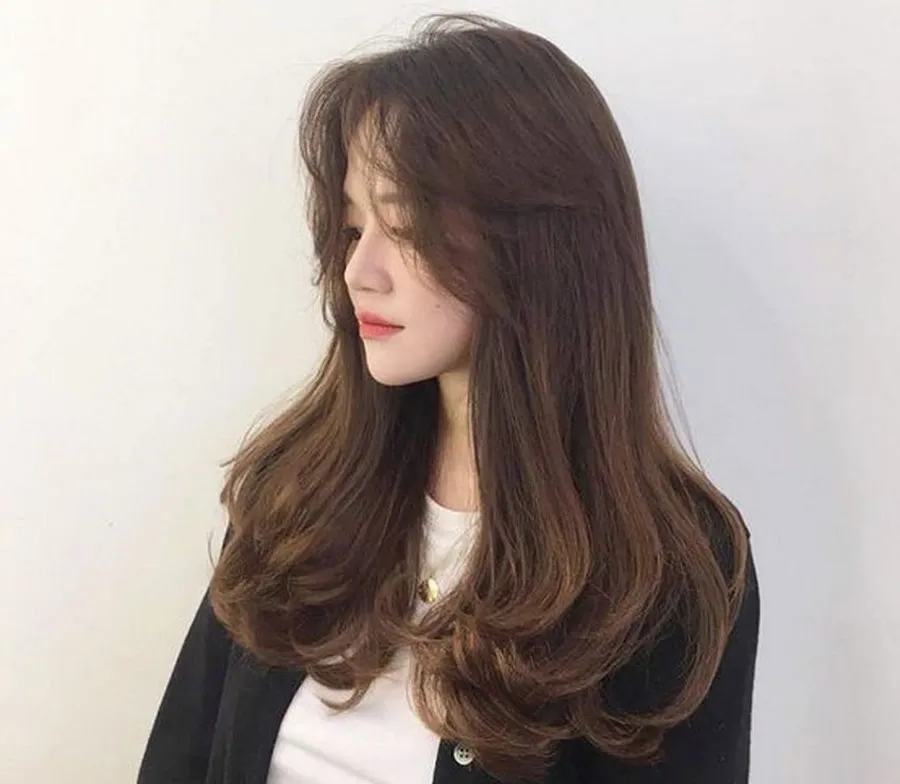 Top 20 tiệm làm tóc đẹp tại Hà Nội, TPHCM bao chất và đẹp