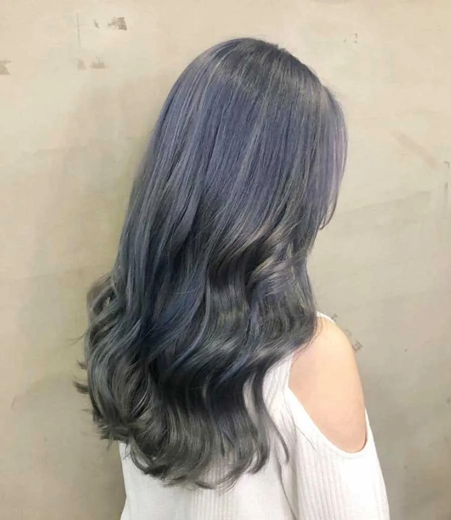 Top 20 tiệm làm tóc đẹp tại Hà Nội, TPHCM bao chất và đẹp